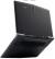 Ноутбук Lenovo Legion Y520