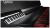 Ноутбук Lenovo Legion Y520
