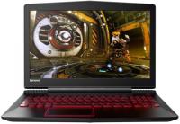 Ноутбук Lenovo Legion Y520