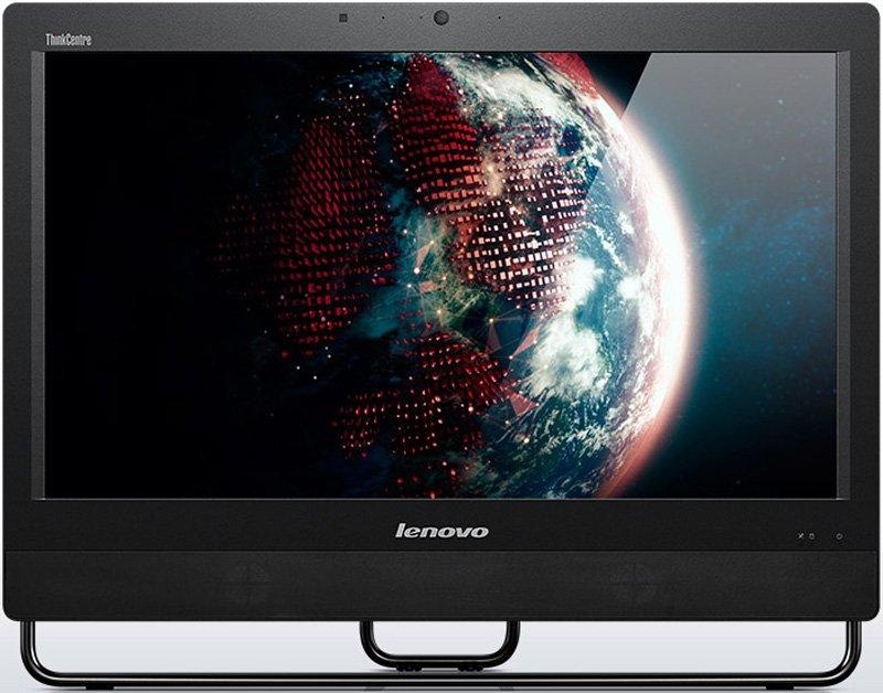 Моноблок Lenovo ThinkCentre All-In-One M93z