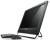 Моноблок Lenovo ThinkCentre All-In-One M93z