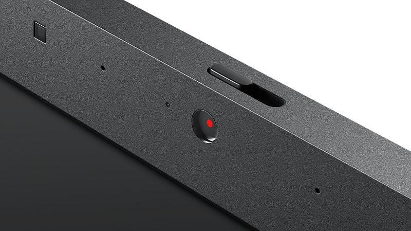 Моноблок Lenovo ThinkCentre All-In-One M93z
