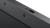 Моноблок Lenovo ThinkCentre All-In-One M93z