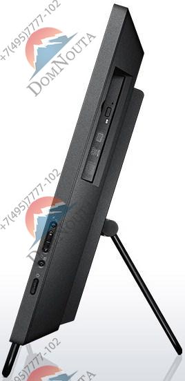 Моноблок Lenovo ThinkCentre All-In-One M93z