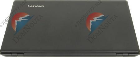Ноутбук Lenovo IdeaPad V110
