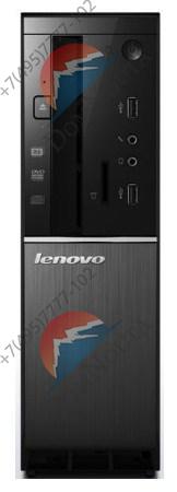 Системный блок Lenovo IdeaCentre 510S-08ISH SFF
