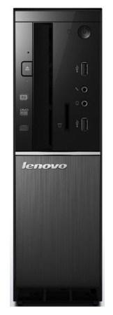 Системный блок Lenovo IdeaCentre 510S-08ISH SFF