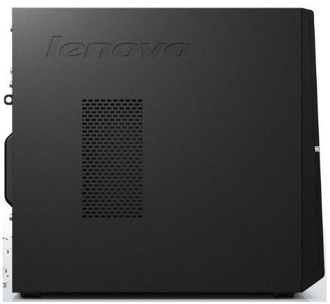 Системный блок Lenovo IdeaCentre 510S-08ISH SFF