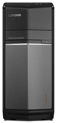 Системный блок Lenovo IdeaCentre 710-25ISH MT