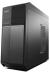 Системный блок Lenovo IdeaCentre 710-25ISH MT