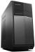 Системный блок Lenovo IdeaCentre 710-25ISH MT