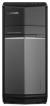 Системный блок Lenovo IdeaCentre 710-25ISH MT