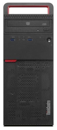 Системный блок Lenovo ThinkCentre M700 MT