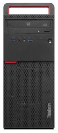 Системный блок Lenovo ThinkCentre M700 MT