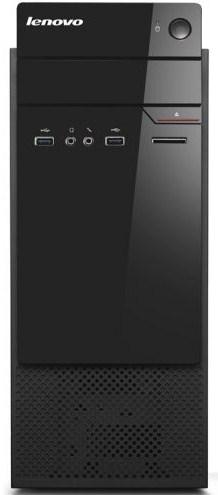 Системный блок Lenovo IdeaCentre S510 Tower