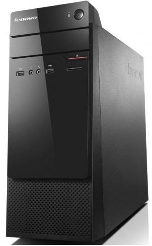 Системный блок Lenovo IdeaCentre S510 Tower