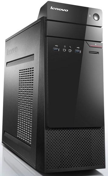 Системный блок Lenovo IdeaCentre S510 Tower