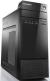 Системный блок Lenovo IdeaCentre S510 Tower