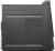 Системный блок Lenovo IdeaCentre S510 Tower