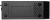Системный блок Lenovo IdeaCentre S510 Tower