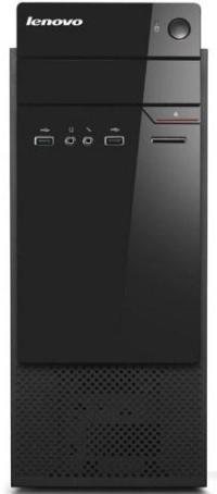 Системный блок Lenovo IdeaCentre S510 Tower