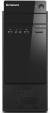 Системный блок Lenovo IdeaCentre S510 Tower