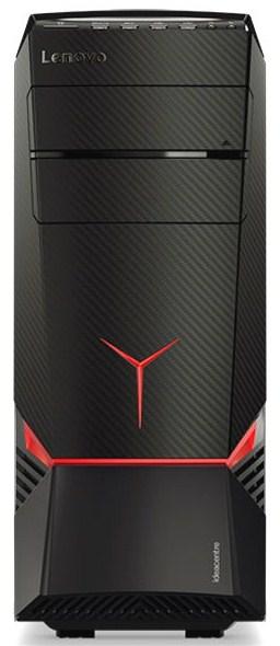 Системный блок Lenovo IdeaCentre Y700