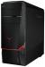 Системный блок Lenovo IdeaCentre Y700