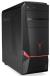Системный блок Lenovo IdeaCentre Y700