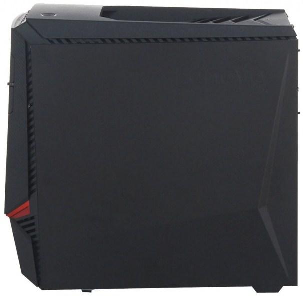 Системный блок Lenovo IdeaCentre Y700