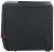 Системный блок Lenovo IdeaCentre Y700