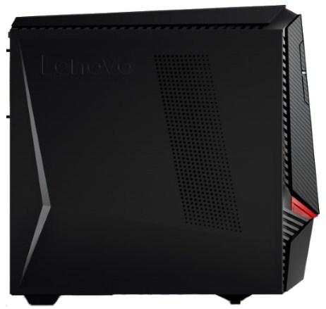 Системный блок Lenovo IdeaCentre Y700