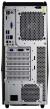 Системный блок Lenovo IdeaCentre Y700