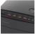 Системный блок Lenovo IdeaCentre Y700