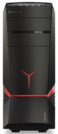 Системный блок Lenovo IdeaCentre Y700