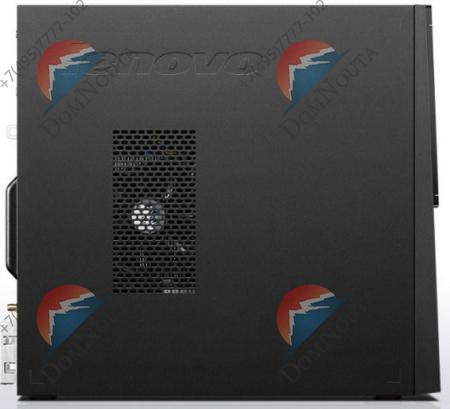Системный блок Lenovo ThinkCentre S510 SFF