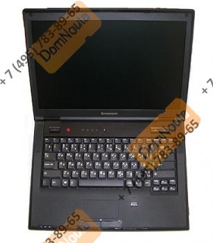 Ноутбук Lenovo 3000 E43