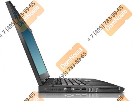 Ноутбук Lenovo ThinkPad TW500