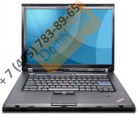 Ноутбук Lenovo ThinkPad TW500