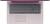 Ноутбук Lenovo IdeaPad 3 320