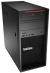 Системный блок Lenovo ThinkStation P310 TWR