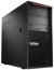 Системный блок Lenovo ThinkStation P310 TWR