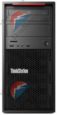 Системный блок Lenovo ThinkStation P310 TWR