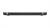Ноутбук Lenovo ThinkPad T470