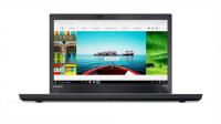 Ноутбук Lenovo ThinkPad T470