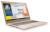 Ноутбук Lenovo IdeaPad 5 520