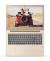 Ноутбук Lenovo IdeaPad 5 520