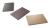 Ноутбук Lenovo IdeaPad 5 520