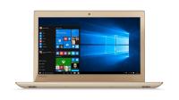 Ноутбук Lenovo IdeaPad 5 520