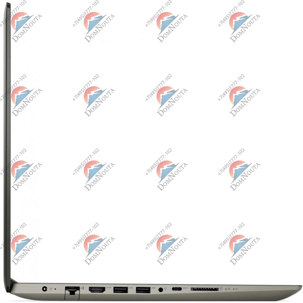 Ноутбук Lenovo IdeaPad 5 520